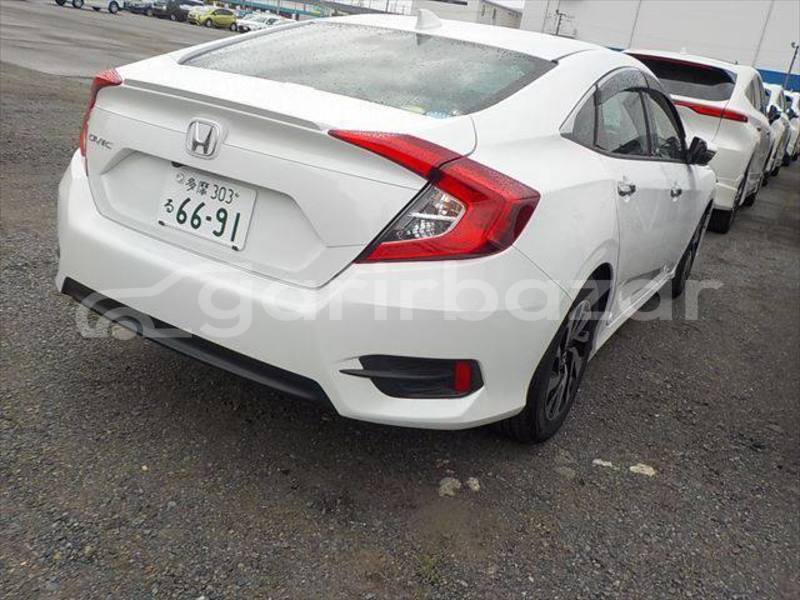 Big with watermark honda civic ferio dhaka dhaka 34729