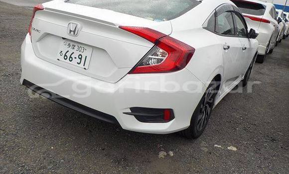 কেনা ব্যবহৃত Honda Civic Ferio White গাড়ী মধ্যে ঢাকা মধ্যে Dhaka কেনা ব্যবহৃত Honda Civic Ferio White গাড়ী মধ্যে ঢাকা মধ্যে Dhaka