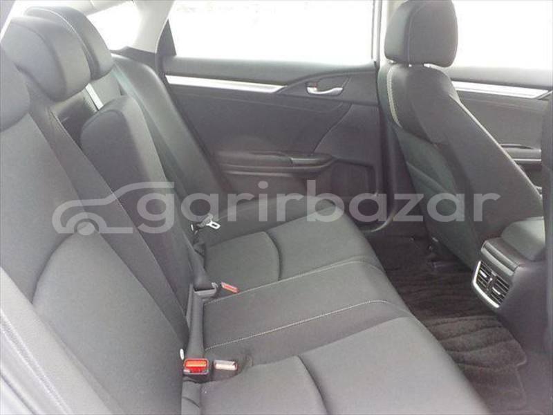 Big with watermark honda civic ferio dhaka dhaka 34729