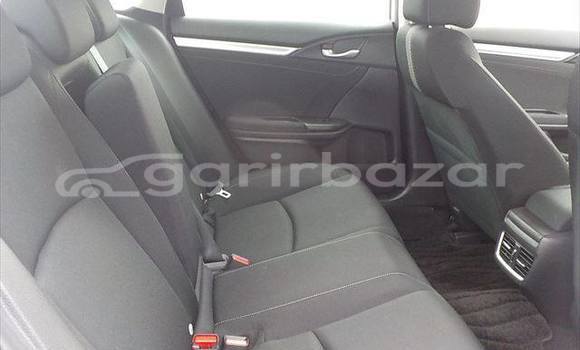 কেনা ব্যবহৃত Honda Civic Ferio White গাড়ী মধ্যে ঢাকা মধ্যে Dhaka কেনা ব্যবহৃত Honda Civic Ferio White গাড়ী মধ্যে ঢাকা মধ্যে Dhaka