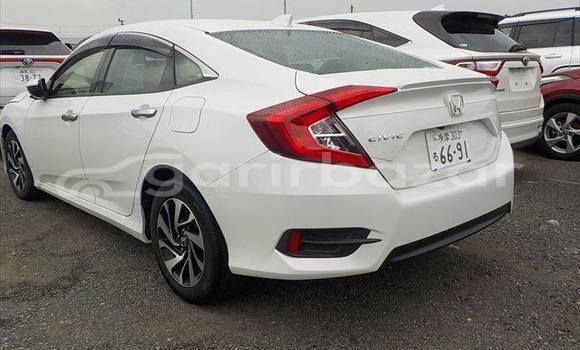 কেনা ব্যবহৃত Honda Civic Ferio White গাড়ী মধ্যে ঢাকা মধ্যে Dhaka কেনা ব্যবহৃত Honda Civic Ferio White গাড়ী মধ্যে ঢাকা মধ্যে Dhaka