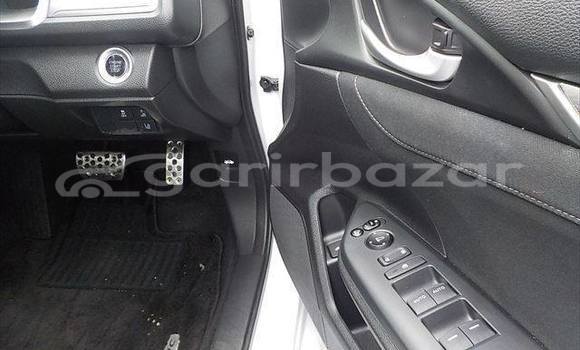 কেনা ব্যবহৃত Honda Civic Ferio White গাড়ী মধ্যে ঢাকা মধ্যে Dhaka কেনা ব্যবহৃত Honda Civic Ferio White গাড়ী মধ্যে ঢাকা মধ্যে Dhaka