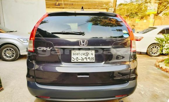 কিনুন ব্যবহৃত Honda গাড়ী কিনুন ব্যবহৃত Honda গাড়ী