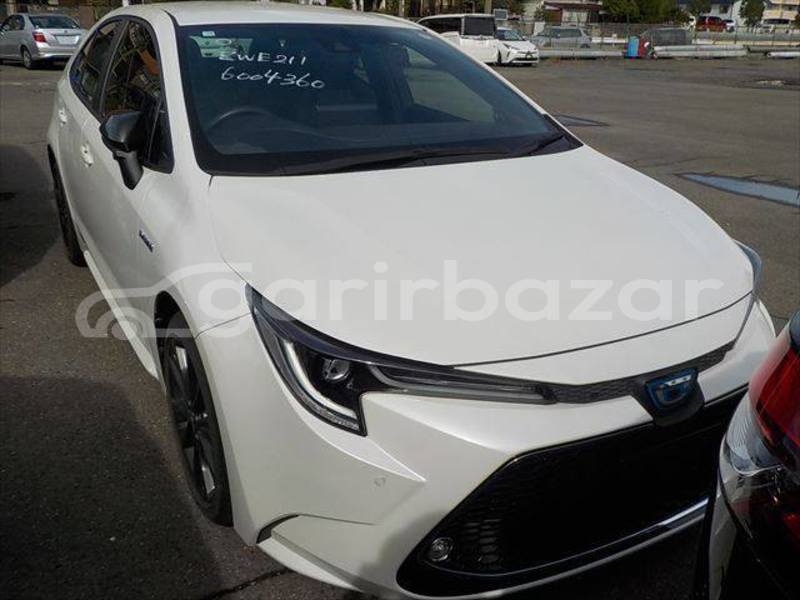 Big with watermark toyota corolla dhaka dhaka 34733