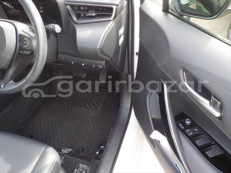 Big with watermark toyota corolla dhaka dhaka 34733