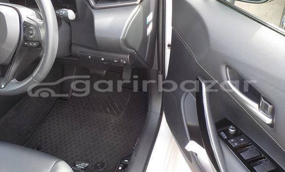 কেনা ব্যবহৃত Toyota corolla White গাড়ী মধ্যে ঢাকা মধ্যে Dhaka কেনা ব্যবহৃত Toyota corolla White গাড়ী মধ্যে ঢাকা মধ্যে Dhaka