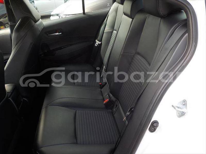 Big with watermark toyota corolla dhaka dhaka 34733