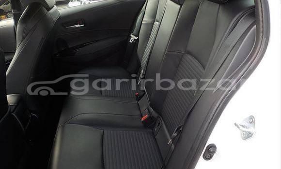 কেনা ব্যবহৃত Toyota corolla White গাড়ী মধ্যে ঢাকা মধ্যে Dhaka কেনা ব্যবহৃত Toyota corolla White গাড়ী মধ্যে ঢাকা মধ্যে Dhaka