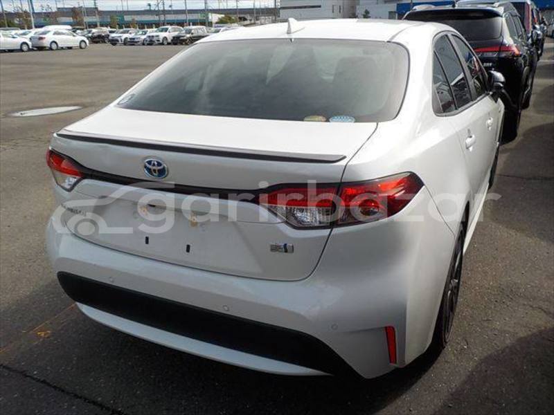Big with watermark toyota corolla dhaka dhaka 34733