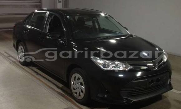 কেনা ব্যবহৃত Toyota axio White গাড়ী মধ্যে ঢাকা মধ্যে Dhaka কেনা ব্যবহৃত Toyota axio White গাড়ী মধ্যে ঢাকা মধ্যে Dhaka