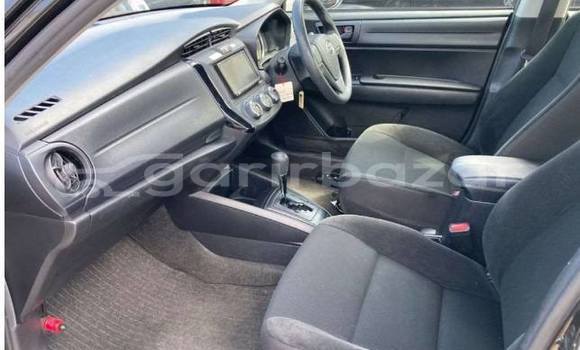 কেনা ব্যবহৃত Toyota axio White গাড়ী মধ্যে ঢাকা মধ্যে Dhaka কেনা ব্যবহৃত Toyota axio White গাড়ী মধ্যে ঢাকা মধ্যে Dhaka