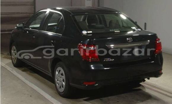 কেনা ব্যবহৃত Toyota axio White গাড়ী মধ্যে ঢাকা মধ্যে Dhaka কেনা ব্যবহৃত Toyota axio White গাড়ী মধ্যে ঢাকা মধ্যে Dhaka