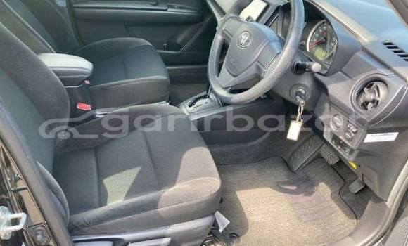 কেনা ব্যবহৃত Toyota axio White গাড়ী মধ্যে ঢাকা মধ্যে Dhaka কেনা ব্যবহৃত Toyota axio White গাড়ী মধ্যে ঢাকা মধ্যে Dhaka