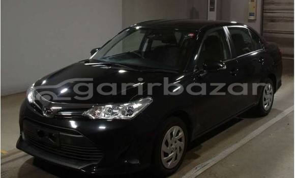 কেনা ব্যবহৃত Toyota axio White গাড়ী মধ্যে ঢাকা মধ্যে Dhaka কেনা ব্যবহৃত Toyota axio White গাড়ী মধ্যে ঢাকা মধ্যে Dhaka