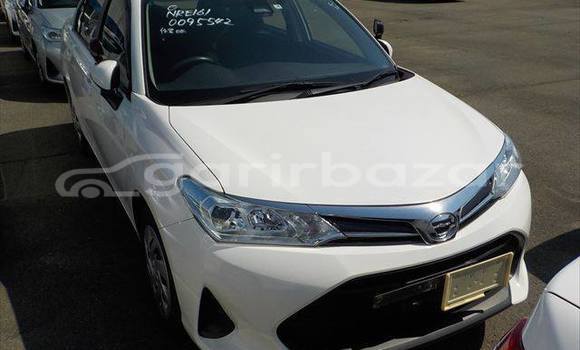 কেনা ব্যবহৃত Toyota axio White গাড়ী মধ্যে ঢাকা মধ্যে Dhaka কেনা ব্যবহৃত Toyota axio White গাড়ী মধ্যে ঢাকা মধ্যে Dhaka