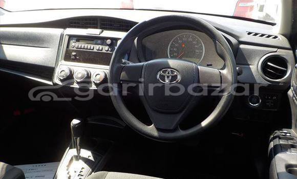 কেনা ব্যবহৃত Toyota axio White গাড়ী মধ্যে ঢাকা মধ্যে Dhaka কেনা ব্যবহৃত Toyota axio White গাড়ী মধ্যে ঢাকা মধ্যে Dhaka