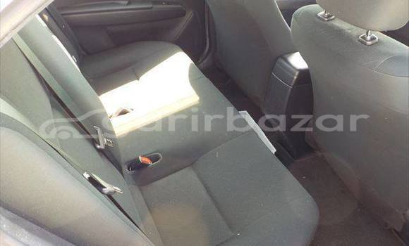 কেনা ব্যবহৃত Toyota axio White গাড়ী মধ্যে ঢাকা মধ্যে Dhaka কেনা ব্যবহৃত Toyota axio White গাড়ী মধ্যে ঢাকা মধ্যে Dhaka