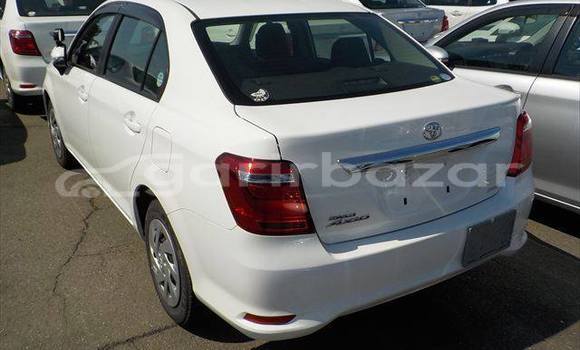 কেনা ব্যবহৃত Toyota axio White গাড়ী মধ্যে ঢাকা মধ্যে Dhaka কেনা ব্যবহৃত Toyota axio White গাড়ী মধ্যে ঢাকা মধ্যে Dhaka