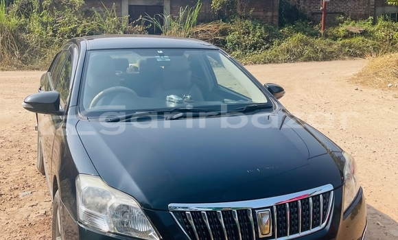 Buy Used 2014 Toyota Premio g.superior.octane 2014 in Chattagam, Chattagam