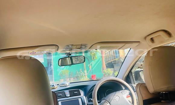 Buy Used 2014 Toyota Premio g.superior.octane 2014 in Chattagam, Chattagam Buy Used 2014 Toyota Premio g.superior.octane 2014 in Chattagam, Chattagam