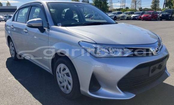 কেনা ব্যবহৃত Toyota axio Other গাড়ী মধ্যে ঢাকা মধ্যে Dhaka কেনা ব্যবহৃত Toyota axio Other গাড়ী মধ্যে ঢাকা মধ্যে Dhaka