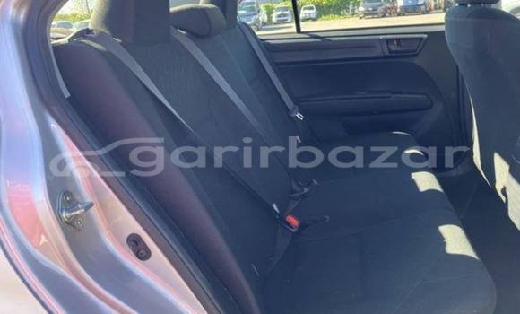 কেনা ব্যবহৃত Toyota axio Other গাড়ী মধ্যে ঢাকা মধ্যে Dhaka কেনা ব্যবহৃত Toyota axio Other গাড়ী মধ্যে ঢাকা মধ্যে Dhaka