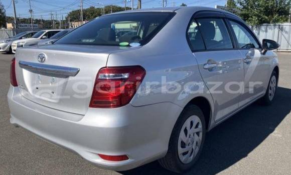 কেনা ব্যবহৃত Toyota axio Other গাড়ী মধ্যে ঢাকা মধ্যে Dhaka কেনা ব্যবহৃত Toyota axio Other গাড়ী মধ্যে ঢাকা মধ্যে Dhaka