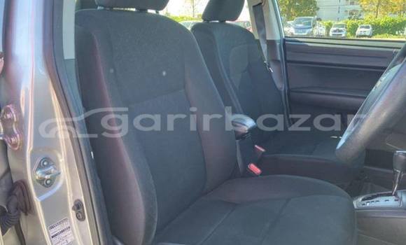 কেনা ব্যবহৃত Toyota axio Other গাড়ী মধ্যে ঢাকা মধ্যে Dhaka কেনা ব্যবহৃত Toyota axio Other গাড়ী মধ্যে ঢাকা মধ্যে Dhaka