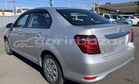 কেনা ব্যবহৃত Toyota axio Other গাড়ী মধ্যে ঢাকা মধ্যে Dhaka কেনা ব্যবহৃত Toyota axio Other গাড়ী মধ্যে ঢাকা মধ্যে Dhaka