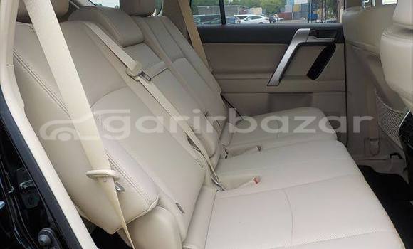 Buy Used 2003 Toyota land cruiser-prado in Dhaka, Dhaka Buy Used 2003 Toyota land cruiser-prado in Dhaka, Dhaka