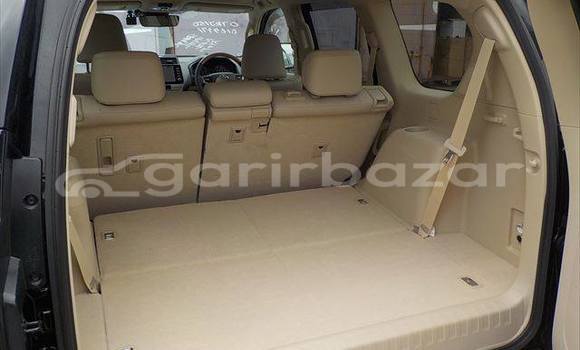 Buy Used 2003 Toyota land cruiser-prado in Dhaka, Dhaka Buy Used 2003 Toyota land cruiser-prado in Dhaka, Dhaka