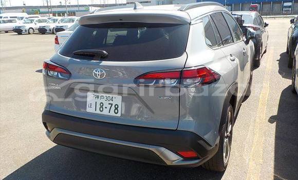 Buy Used 2024 Toyota Corolla in Dhaka, Dhaka Buy Used 2024 Toyota Corolla in Dhaka, Dhaka