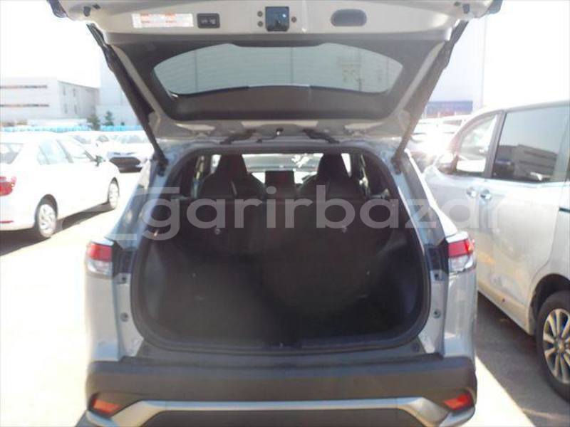 Big with watermark toyota corolla dhaka dhaka 34739