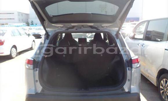 Buy Used 2024 Toyota Corolla in Dhaka, Dhaka Buy Used 2024 Toyota Corolla in Dhaka, Dhaka