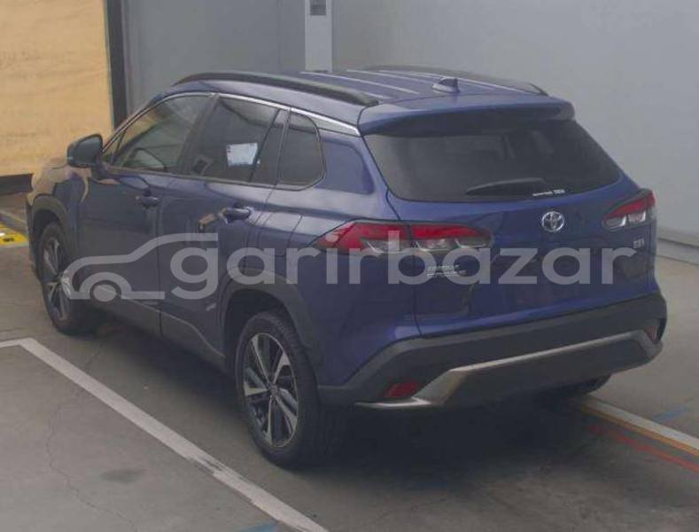 Big with watermark toyota corolla dhaka dhaka 34741