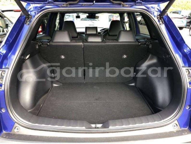 Big with watermark toyota corolla dhaka dhaka 34741