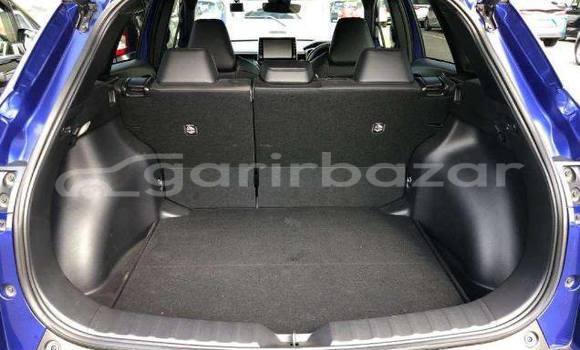 Buy Used 2021 Toyota corolla in Dhaka, Dhaka Buy Used 2021 Toyota corolla in Dhaka, Dhaka