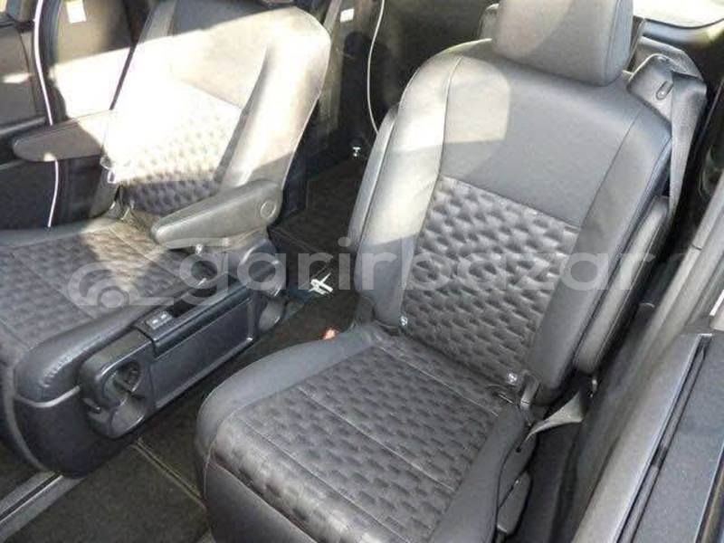 Big with watermark toyota voxy dhaka dhaka 34743