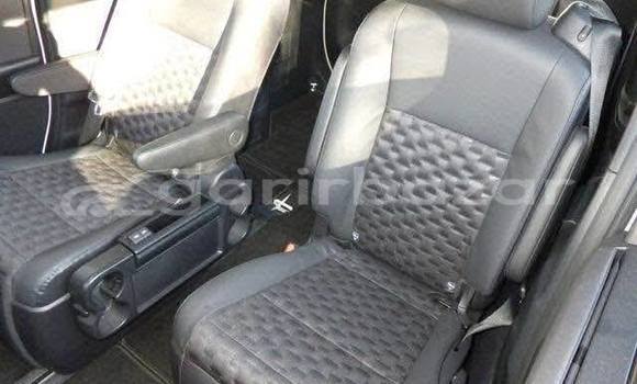 কেনা ব্যবহৃত Toyota Voxy White গাড়ী মধ্যে ঢাকা মধ্যে Dhaka কেনা ব্যবহৃত Toyota Voxy White গাড়ী মধ্যে ঢাকা মধ্যে Dhaka