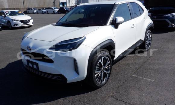 কেনা ব্যবহৃত Toyota Yaris White গাড়ী মধ্যে ঢাকা মধ্যে Dhaka কেনা ব্যবহৃত Toyota Yaris White গাড়ী মধ্যে ঢাকা মধ্যে Dhaka