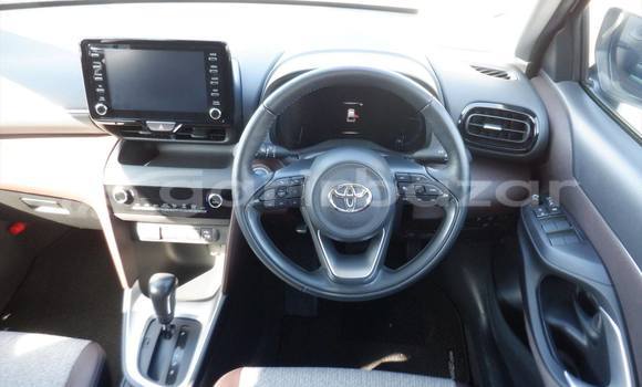 কেনা ব্যবহৃত Toyota Yaris White গাড়ী মধ্যে ঢাকা মধ্যে Dhaka কেনা ব্যবহৃত Toyota Yaris White গাড়ী মধ্যে ঢাকা মধ্যে Dhaka