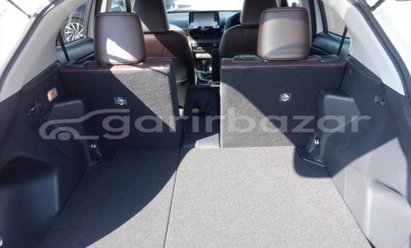 কেনা ব্যবহৃত Toyota Yaris White গাড়ী মধ্যে ঢাকা মধ্যে Dhaka কেনা ব্যবহৃত Toyota Yaris White গাড়ী মধ্যে ঢাকা মধ্যে Dhaka