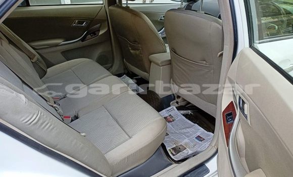 Buy Used 2012 Toyota Premio in Dhaka, Dhaka Buy Used 2012 Toyota Premio in Dhaka, Dhaka