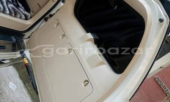 কেনা ব্যবহৃত Toyota Land cruiser prado White গাড়ী মধ্যে ঢাকা মধ্যে Dhaka কেনা ব্যবহৃত Toyota Land cruiser prado White গাড়ী মধ্যে ঢাকা মধ্যে Dhaka