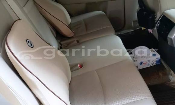 কেনা ব্যবহৃত Toyota Land cruiser prado White গাড়ী মধ্যে ঢাকা মধ্যে Dhaka কেনা ব্যবহৃত Toyota Land cruiser prado White গাড়ী মধ্যে ঢাকা মধ্যে Dhaka