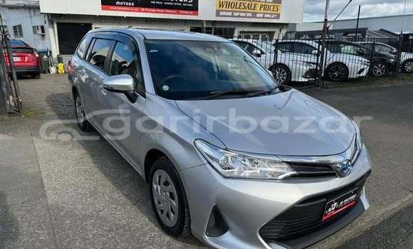 Buy Used 2021 Toyota corolla in Dhaka, Dhaka Buy Used 2021 Toyota corolla in Dhaka, Dhaka