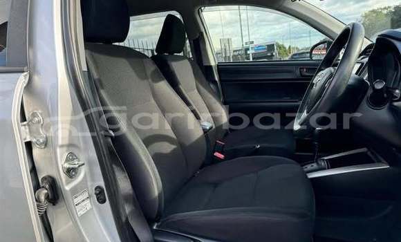 Buy Used 2021 Toyota corolla in Dhaka, Dhaka Buy Used 2021 Toyota corolla in Dhaka, Dhaka