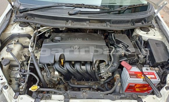 Buy Used 2012 Toyota Premio in Dhaka, Dhaka Buy Used 2012 Toyota Premio in Dhaka, Dhaka