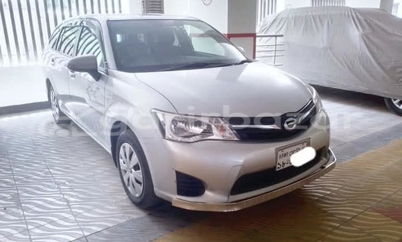 কেনা ব্যবহৃত Toyota axio fielder Other গাড়ী মধ্যে ঢাকা মধ্যে Dhaka কেনা ব্যবহৃত Toyota axio fielder Other গাড়ী মধ্যে ঢাকা মধ্যে Dhaka