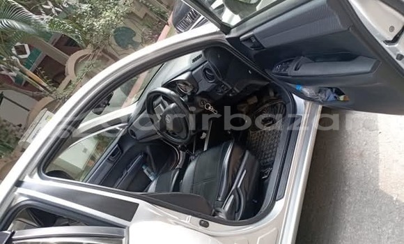 কেনা ব্যবহৃত Toyota axio fielder Other গাড়ী মধ্যে ঢাকা মধ্যে Dhaka কেনা ব্যবহৃত Toyota axio fielder Other গাড়ী মধ্যে ঢাকা মধ্যে Dhaka